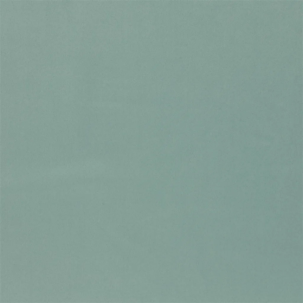 Mezzola Moda Fabric by Designers Guild in Sky