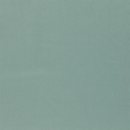 Mezzola Moda Fabric by Designers Guild in Sky
