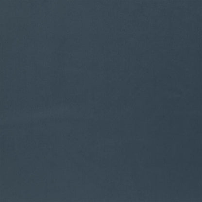 Mezzola Moda Fabric by Designers Guild in Denim