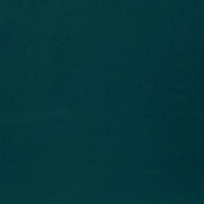Mezzola Moda Fabric by Designers Guild in Teal
