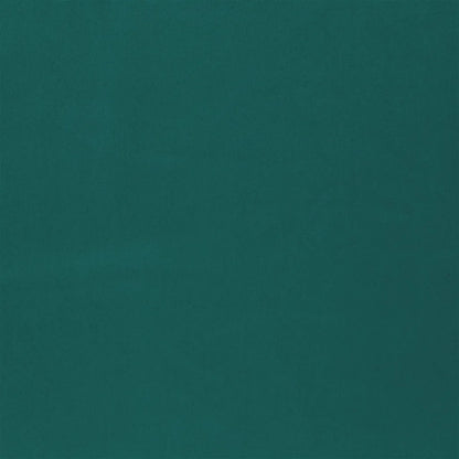 Mezzola Moda Fabric by Designers Guild in Viridian