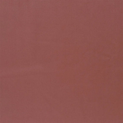 Mezzola Moda Fabric by Designers Guild in Rosewood