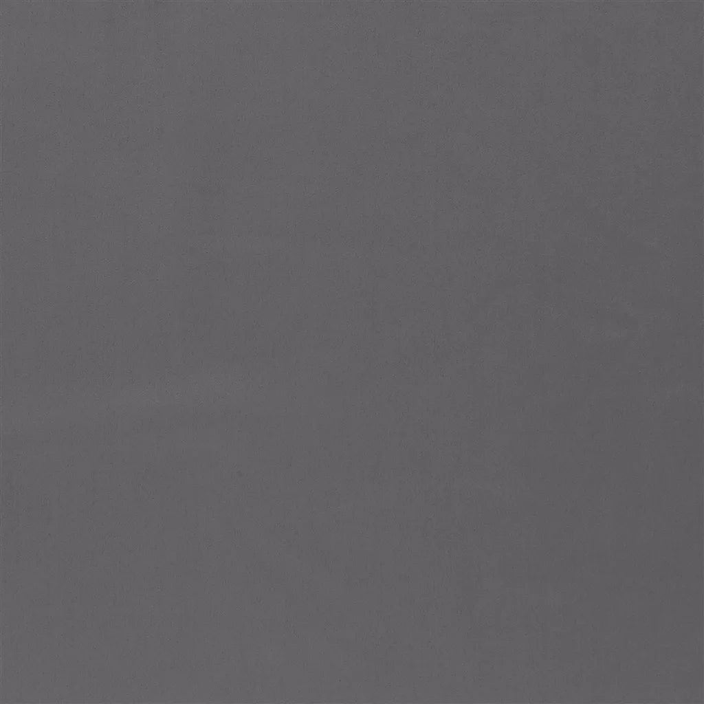 Mezzola Moda Fabric by Designers Guild in Thistle