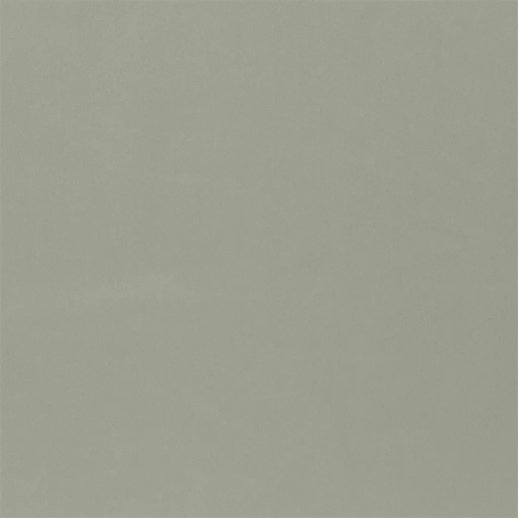 Mezzola Moda Fabric by Designers Guild in Stone