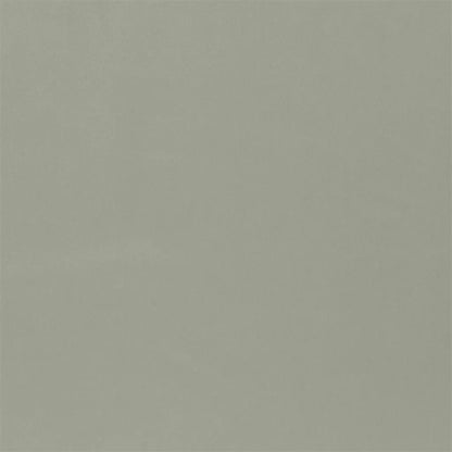 Mezzola Moda Fabric by Designers Guild in Stone