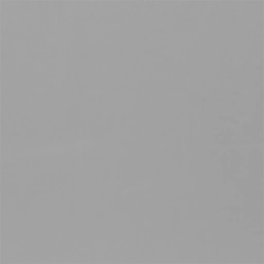 Mezzola Moda Fabric by Designers Guild in Platinum