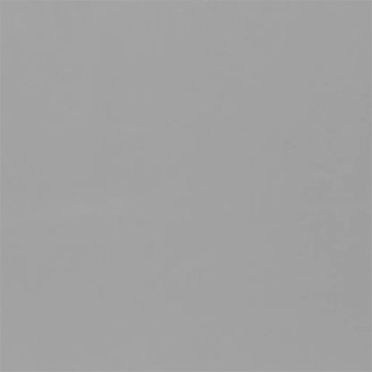 Mezzola Moda Fabric by Designers Guild in Platinum