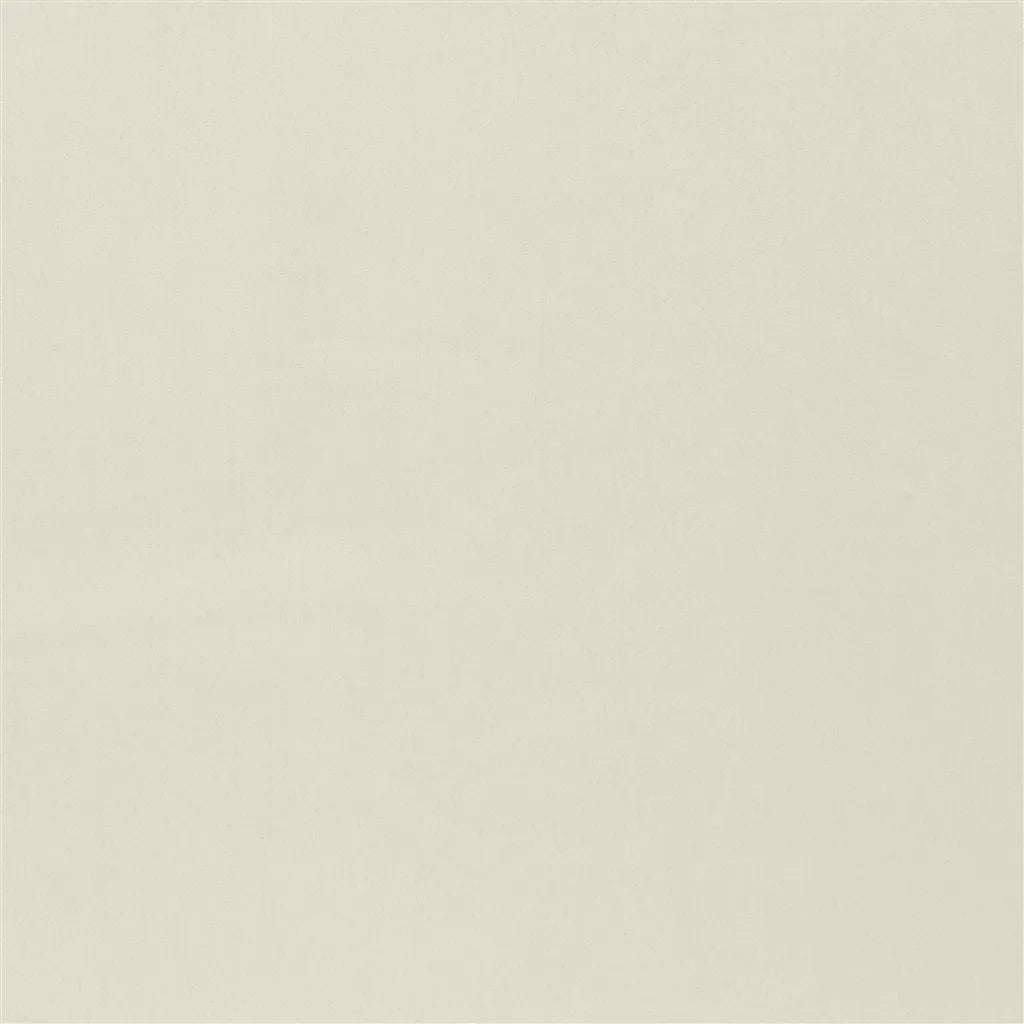 Mezzola Moda Fabric by Designers Guild in Ivory