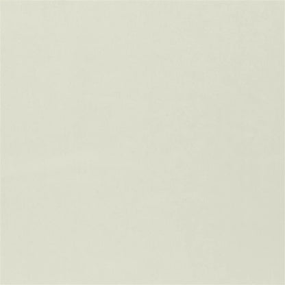 Mezzola Moda Fabric by Designers Guild in Ivory