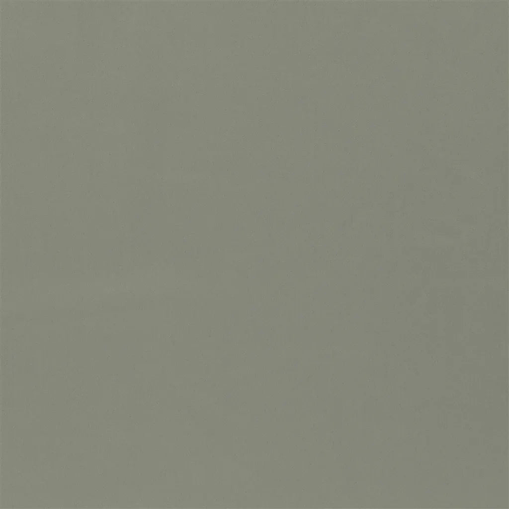 Mezzola Moda Fabric by Designers Guild in Dove