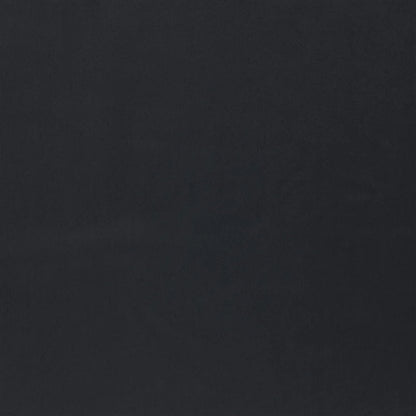 Mezzola Moda Fabric by Designers Guild in Noir