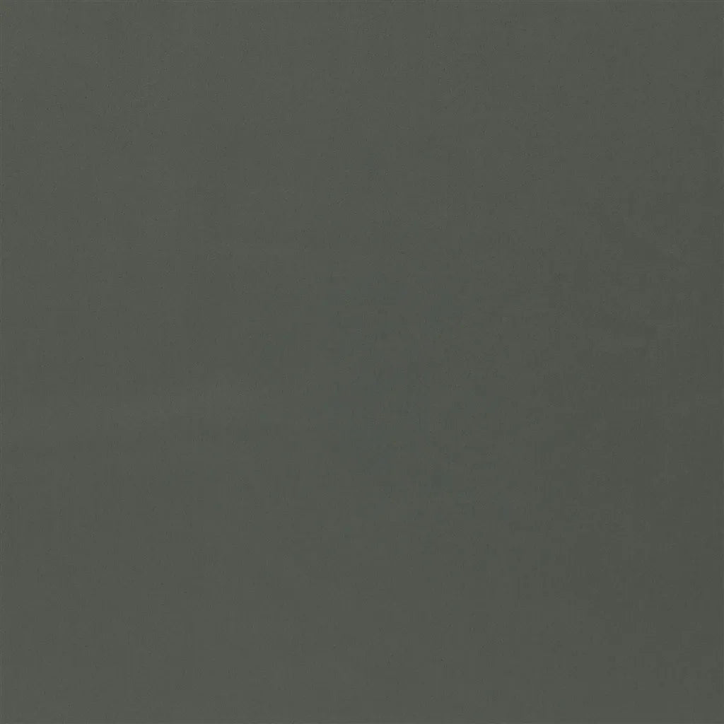 Mezzola Moda Fabric by Designers Guild in Slate