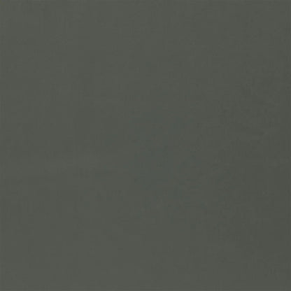 Mezzola Moda Fabric by Designers Guild in Slate