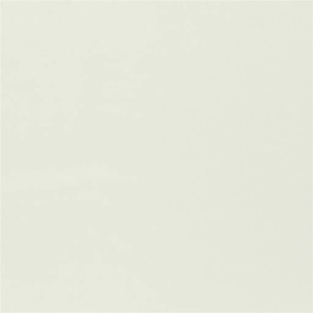 Mezzola Moda Fabric by Designers Guild in Alabaster