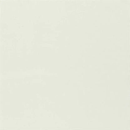 Mezzola Moda Fabric by Designers Guild in Alabaster