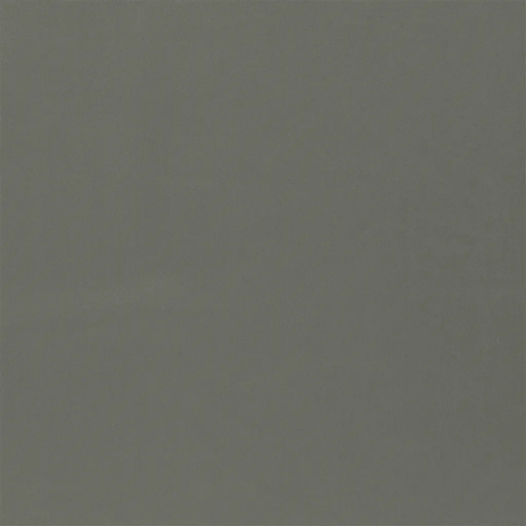 Mezzola Moda Fabric by Designers Guild in Pewter