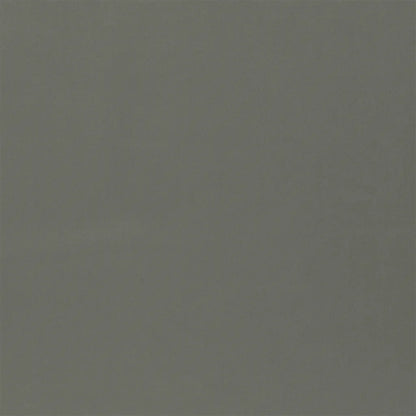 Mezzola Moda Fabric by Designers Guild in Pewter