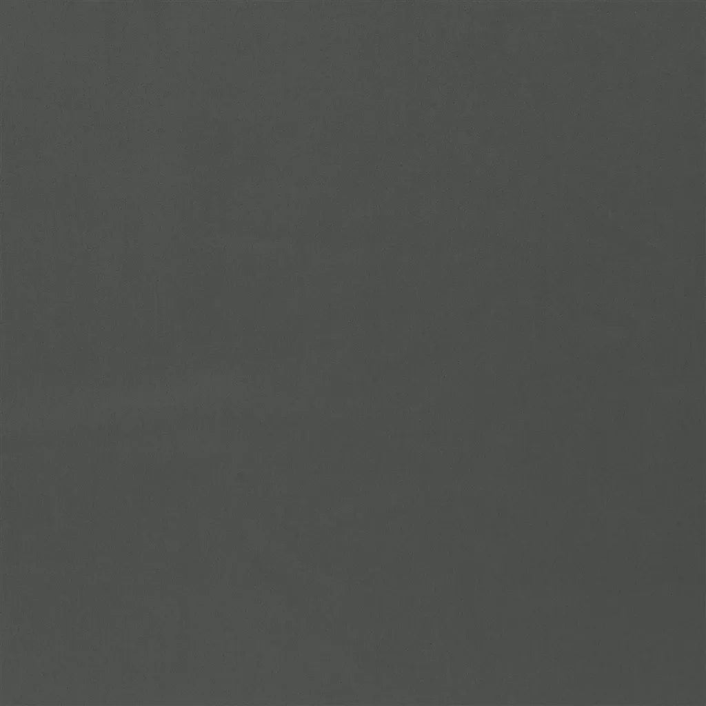 Mezzola Moda Fabric by Designers Guild in Smoke
