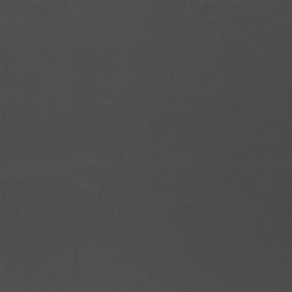 Mezzola Moda Fabric by Designers Guild in Smoke