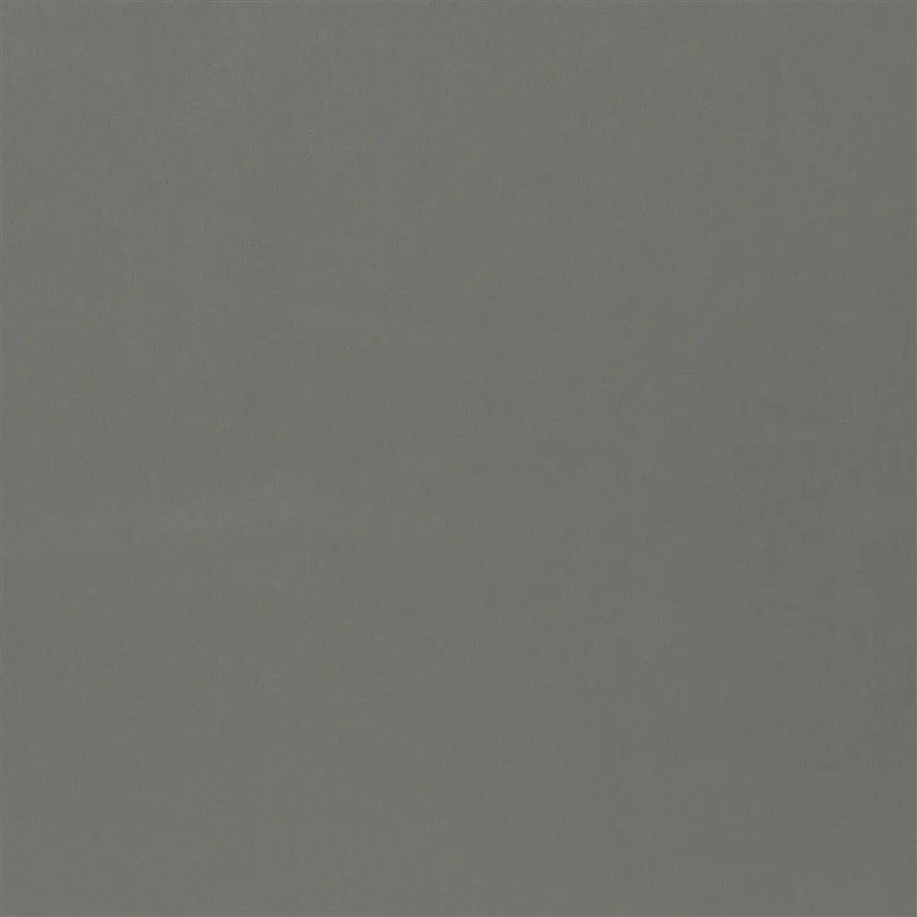 Mezzola Moda Fabric by Designers Guild in Mink