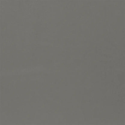 Mezzola Moda Fabric by Designers Guild in Mink