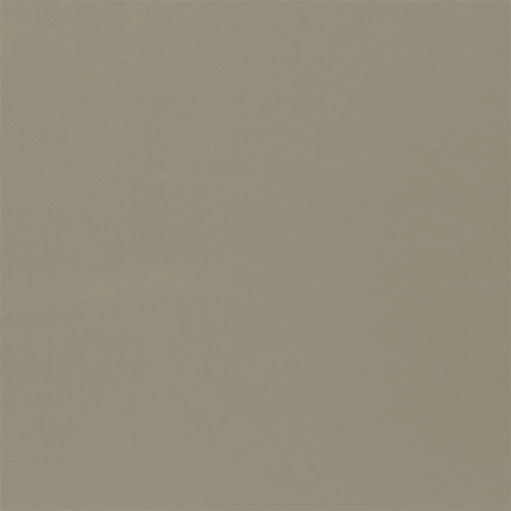 Mezzola Moda Fabric by Designers Guild in Taupe