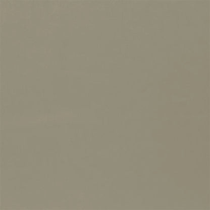 Mezzola Moda Fabric by Designers Guild in Taupe
