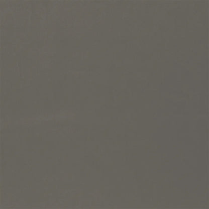 Mezzola Moda Fabric by Designers Guild in Truffle