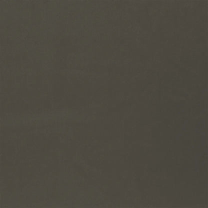 Mezzola Moda Fabric by Designers Guild in Moleskin