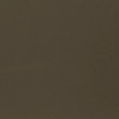 Mezzola Moda Fabric by Designers Guild in Walnut