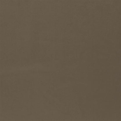 Mezzola Moda Fabric by Designers Guild in Chestnut
