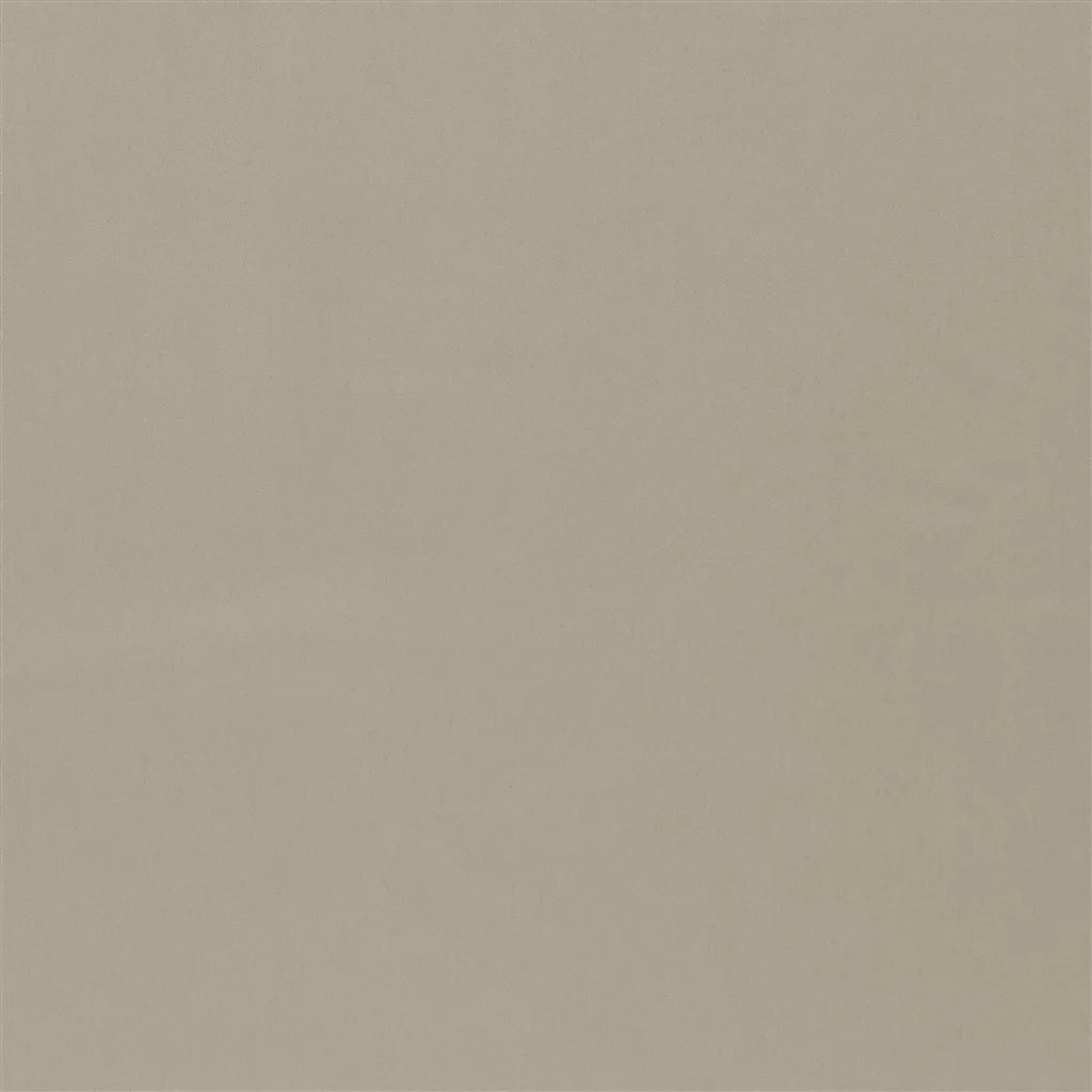 Mezzola Moda Fabric by Designers Guild in Putty