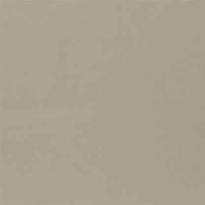 Mezzola Moda Fabric by Designers Guild in Putty