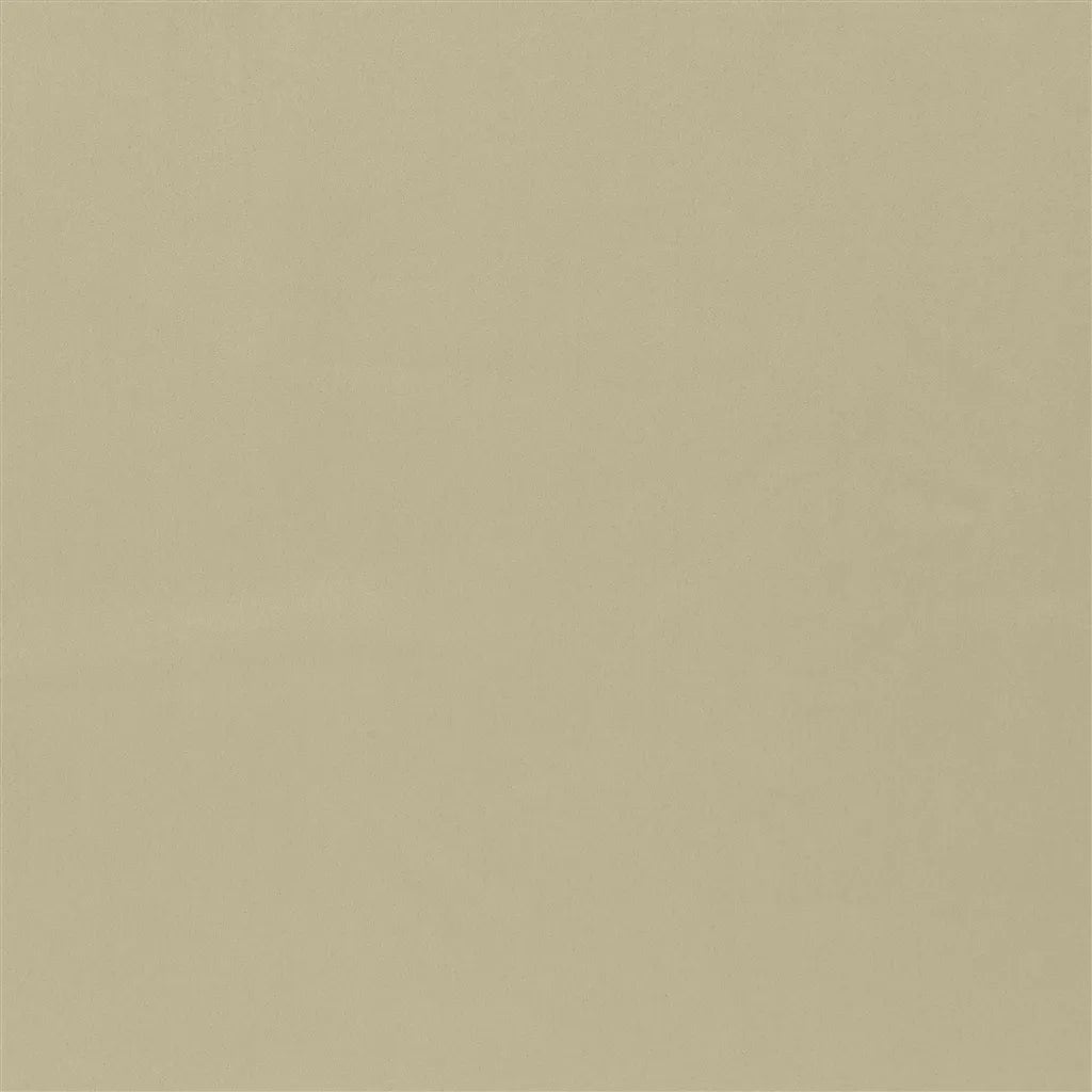 Mezzola Moda Fabric by Designers Guild in Calico