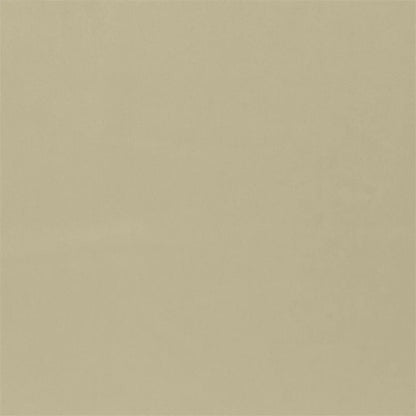 Mezzola Moda Fabric by Designers Guild in Calico