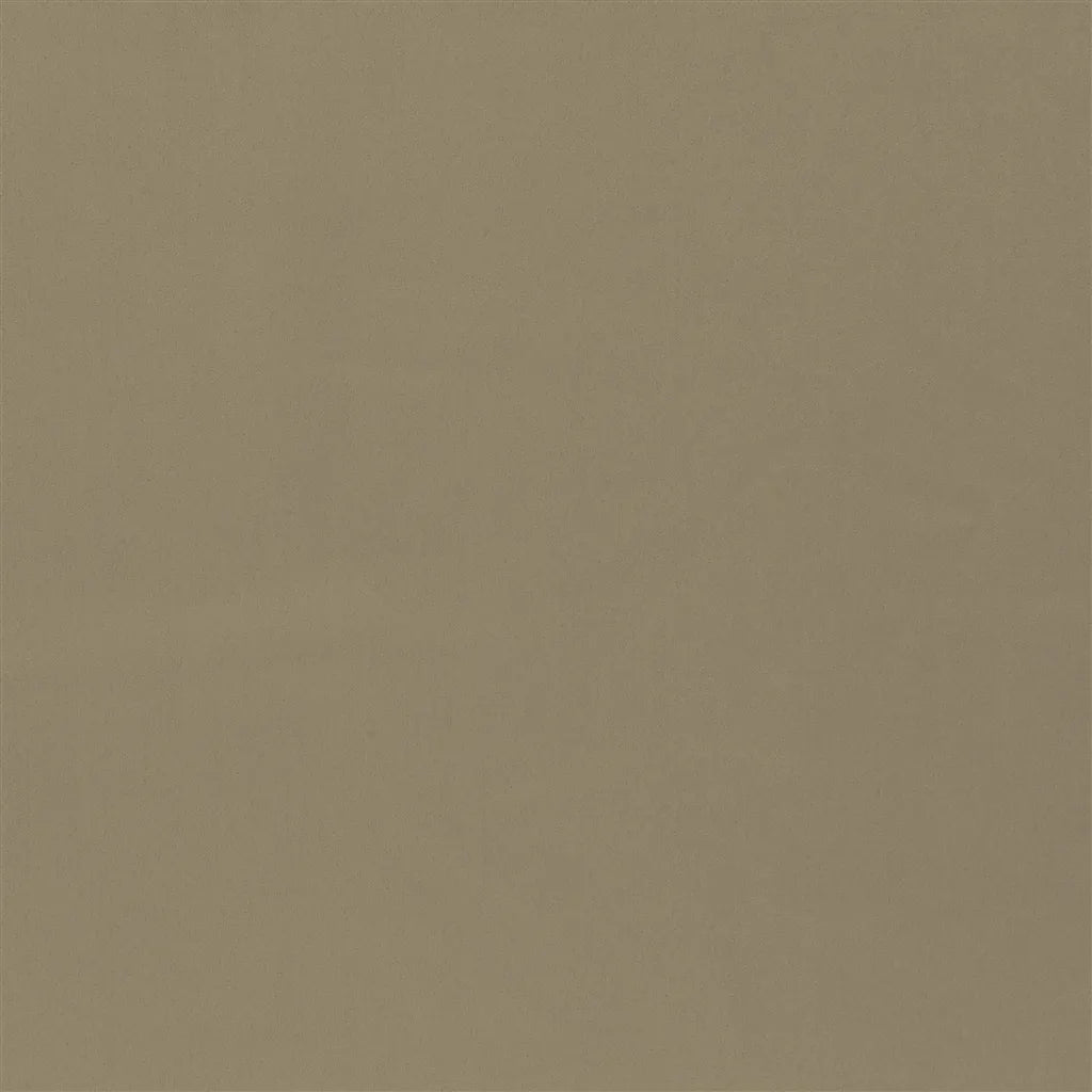 Mezzola Moda Fabric by Designers Guild in Cappuccino