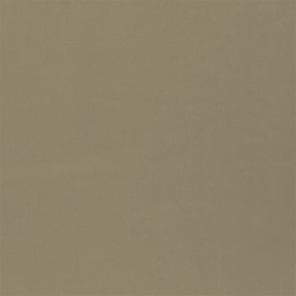 Mezzola Moda Fabric by Designers Guild in Cappuccino