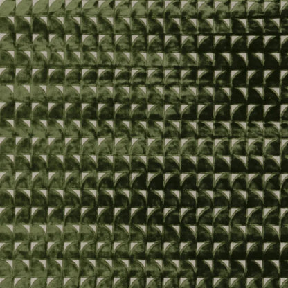 Marquise Fabric by Designers Guild in Fern