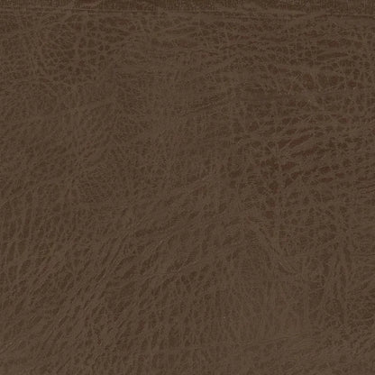 Matara Ultima Fabric by Designers Guild in Walnut