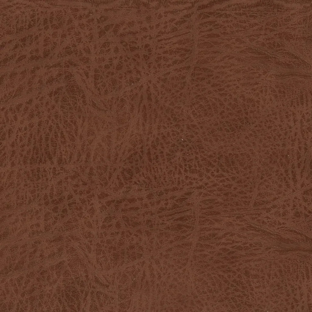 Matara Ultima Fabric by Designers Guild in Cinnamon