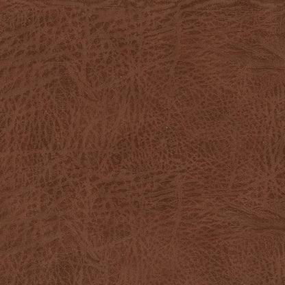 Matara Ultima Fabric by Designers Guild in Cinnamon