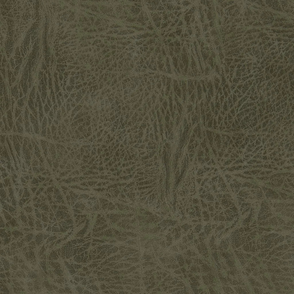 Matara Ultima Fabric by Designers Guild in Biscuit