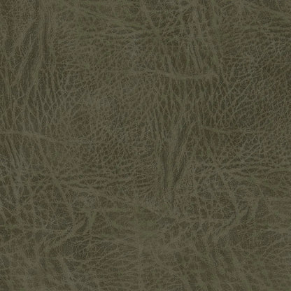Matara Ultima Fabric by Designers Guild in Biscuit