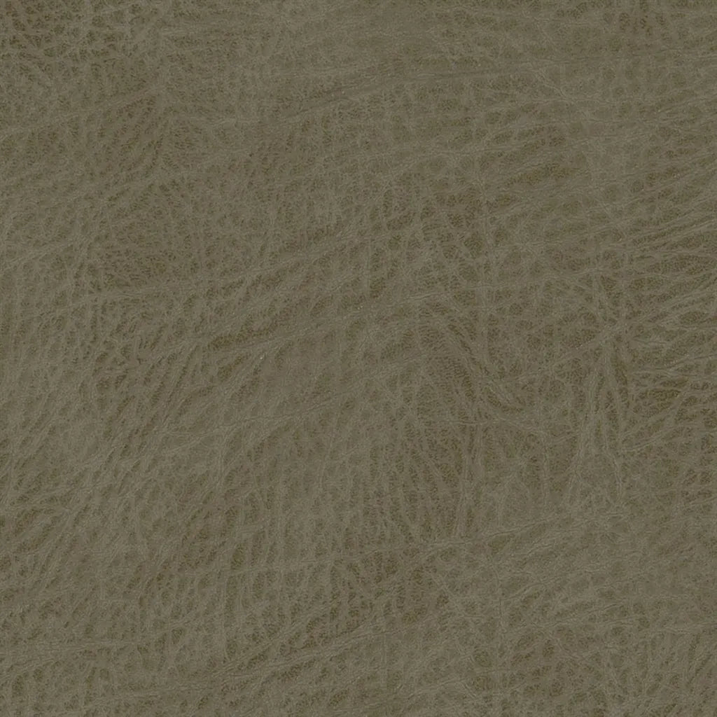 Matara Ultima Fabric by Designers Guild in Taupe