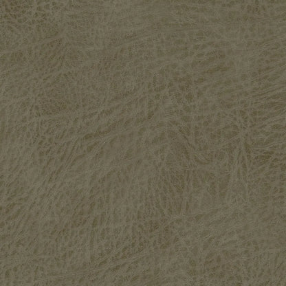 Matara Ultima Fabric by Designers Guild in Taupe