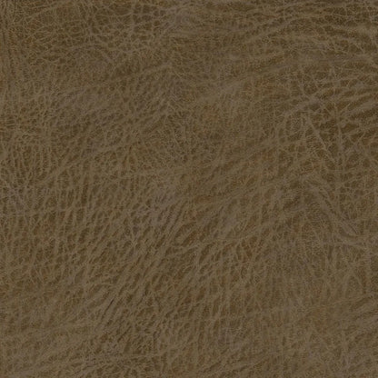 Matara Ultima Fabric by Designers Guild in Tan