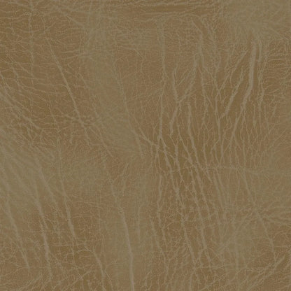 Matara Ultima Fabric by Designers Guild in Nutmeg