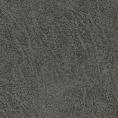 Matara Ultima Fabric by Designers Guild in Slate