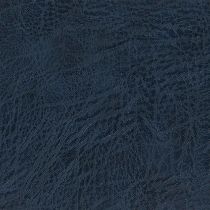 Matara Ultima Fabric by Designers Guild in Navy