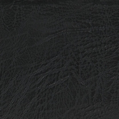 Matara Ultima Fabric by Designers Guild in Noir
